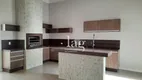 Foto 49 de Casa de Condomínio com 3 Quartos à venda, 240m² em Ibiti Royal Park, Sorocaba