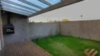 Foto 4 de Casa de Condomínio com 2 Quartos à venda, 113m² em Laranjal, Pelotas