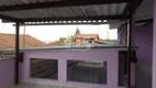 Foto 19 de Casa com 4 Quartos à venda, 200m² em Itaquera, São Paulo