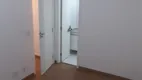 Foto 15 de Apartamento com 2 Quartos à venda, 77m² em Vila Prudente, São Paulo