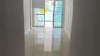 Foto 3 de Apartamento com 3 Quartos à venda, 93m² em Freguesia- Jacarepaguá, Rio de Janeiro