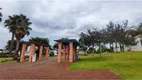 Foto 20 de Casa de Condomínio com 3 Quartos à venda, 223m² em Jardim Sul, Uberlândia