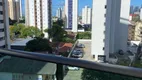 Foto 13 de Apartamento com 3 Quartos à venda, 93m² em Casa Amarela, Recife