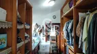 Foto 37 de Casa de Condomínio com 4 Quartos à venda, 208m² em Parque da Hípica, Campinas