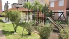 Foto 12 de Apartamento com 3 Quartos à venda, 67m² em Morro Santana, Porto Alegre