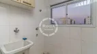 Foto 17 de Apartamento com 2 Quartos para alugar, 84m² em Ponta da Praia, Santos