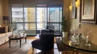 Foto 4 de Apartamento com 3 Quartos à venda, 162m² em Centro, Florianópolis