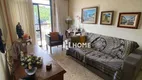 Foto 9 de Apartamento com 2 Quartos à venda, 95m² em Icaraí, Niterói