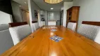 Foto 6 de Casa de Condomínio com 3 Quartos à venda, 152m² em Condominio Pateo Marbella, Xangri-lá