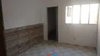 Foto 22 de Casa com 4 Quartos à venda, 250m² em Jardim Alpes de Sorocaba, Sorocaba