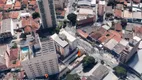 Foto 4 de Lote/Terreno à venda, 360m² em Setor Central, Goiânia