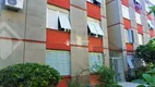 Foto 13 de Apartamento com 2 Quartos à venda, 45m² em Jardim Itú Sabará, Porto Alegre