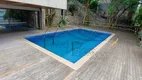 Foto 5 de Casa de Condomínio com 7 Quartos à venda, 1050m² em Loteamento Joao Batista Juliao, Guarujá