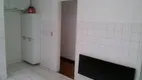 Foto 2 de Apartamento com 3 Quartos à venda, 89m² em Espinheiro, Recife