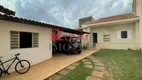 Foto 9 de Casa com 3 Quartos à venda, 160m² em Jardim Residencial das Palmeiras, Rio Claro