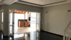 Foto 4 de Casa de Condomínio com 3 Quartos à venda, 275m² em Piracicamirim, Piracicaba