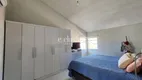 Foto 22 de Casa com 3 Quartos à venda, 225m² em Coqueiros, Florianópolis