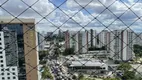 Foto 17 de Cobertura com 3 Quartos à venda, 315m² em Adrianópolis, Manaus