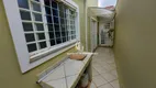 Foto 20 de Casa com 3 Quartos à venda, 180m² em Santa Cruz, Rio Claro