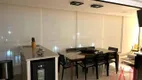 Foto 15 de Apartamento com 2 Quartos à venda, 115m² em Ipiranga, São Paulo