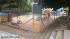 Foto 18 de Sobrado com 4 Quartos à venda, 140m² em Parque Fernanda, São Paulo