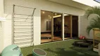 Foto 10 de Apartamento com 2 Quartos à venda, 82m² em Piratininga, Niterói