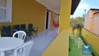 Foto 22 de Sobrado com 5 Quartos à venda, 900m² em Engenheiro Luciano Cavalcante, Fortaleza