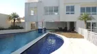 Foto 36 de Apartamento com 2 Quartos à venda, 108m² em Vila Todos os Santos, Indaiatuba