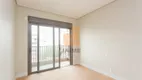 Foto 20 de Apartamento com 4 Quartos à venda, 478m² em Higienópolis, São Paulo