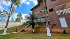 Foto 9 de Casa de Condomínio com 3 Quartos à venda, 400m² em Paysage Noble, Vargem Grande Paulista