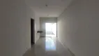 Foto 4 de Casa com 2 Quartos à venda, 80m² em Jardim das Palmeiras, Cuiabá