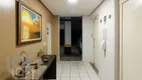 Foto 38 de Apartamento com 3 Quartos à venda, 120m² em Jaçanã, São Paulo