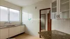 Foto 12 de Apartamento com 3 Quartos à venda, 129m² em Santo Antônio, Belo Horizonte