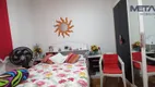 Foto 10 de Apartamento com 3 Quartos à venda, 75m² em Madureira, Rio de Janeiro