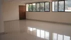 Foto 2 de Prédio Comercial com 2 Quartos para alugar, 505m² em Jardim Miranda, Campinas