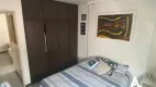 Foto 22 de Apartamento com 3 Quartos à venda, 96m² em Jatiúca, Maceió