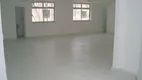 Foto 6 de Sala Comercial para alugar, 81m² em Santa Efigênia, Belo Horizonte