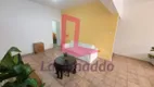 Foto 3 de Apartamento com 3 Quartos à venda, 157m² em Copacabana, Rio de Janeiro