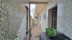 Foto 32 de Casa com 3 Quartos à venda, 174m² em , Ibiporã