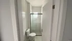 Foto 18 de Apartamento com 3 Quartos à venda, 100m² em Santa Terezinha, Gaspar