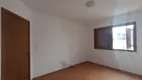 Foto 17 de Apartamento com 2 Quartos para alugar, 93m² em Centro, São Leopoldo