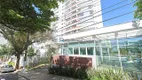Foto 20 de Apartamento com 3 Quartos à venda, 124m² em Vila Mariana, São Paulo