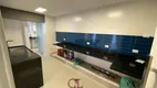 Foto 16 de Apartamento com 2 Quartos à venda, 82m² em Moema, São Paulo