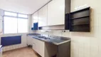 Foto 8 de Apartamento com 3 Quartos à venda, 97m² em Chácara Santo Antônio, São Paulo