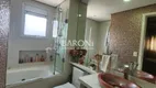 Foto 13 de Apartamento com 2 Quartos à venda, 63m² em Vila Olímpia, São Paulo