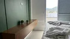 Foto 9 de Cobertura com 3 Quartos à venda, 233m² em Centro, Ubatuba