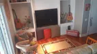 Foto 15 de Apartamento com 3 Quartos à venda, 128m² em Santa Paula, São Caetano do Sul