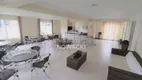 Foto 25 de Apartamento com 3 Quartos à venda, 115m² em Vila Izabel, Curitiba