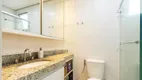 Foto 12 de Apartamento com 3 Quartos à venda, 109m² em Vila Olímpia, São Paulo