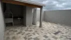 Foto 8 de Casa com 3 Quartos à venda, 95m² em Nova Cerejeiras, Atibaia